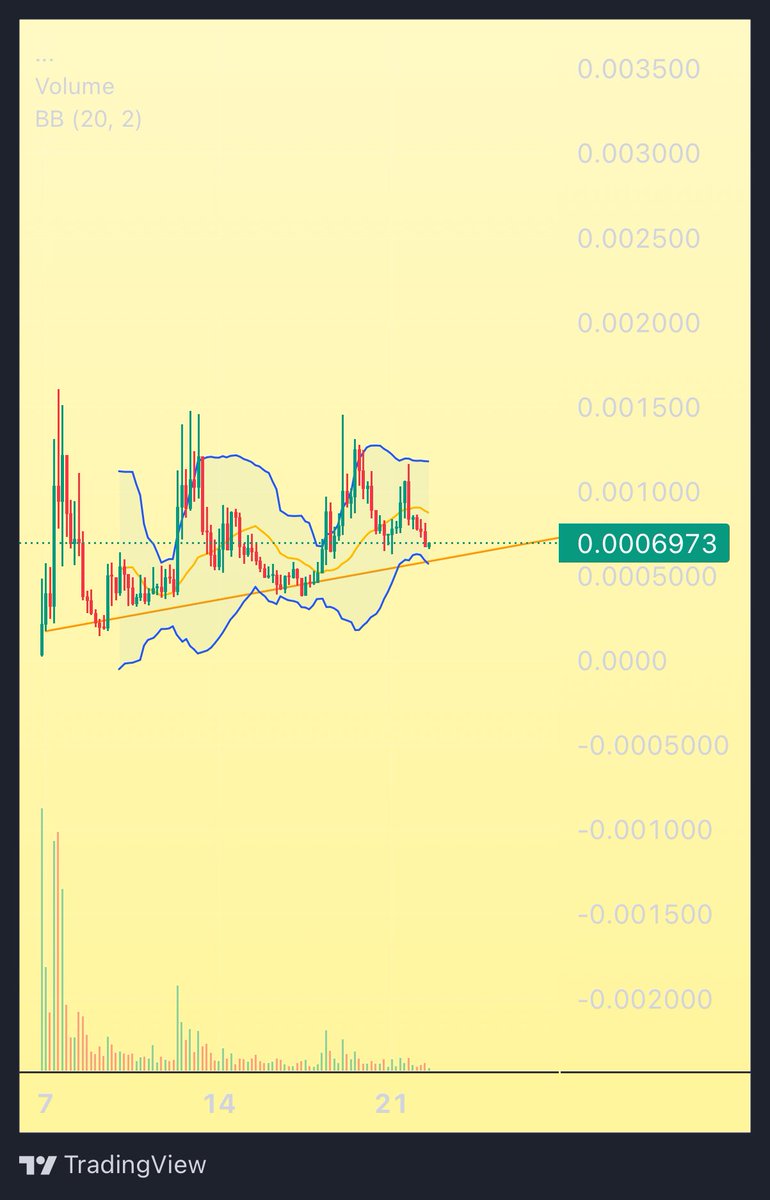 Cloudy ☁️ tweet media