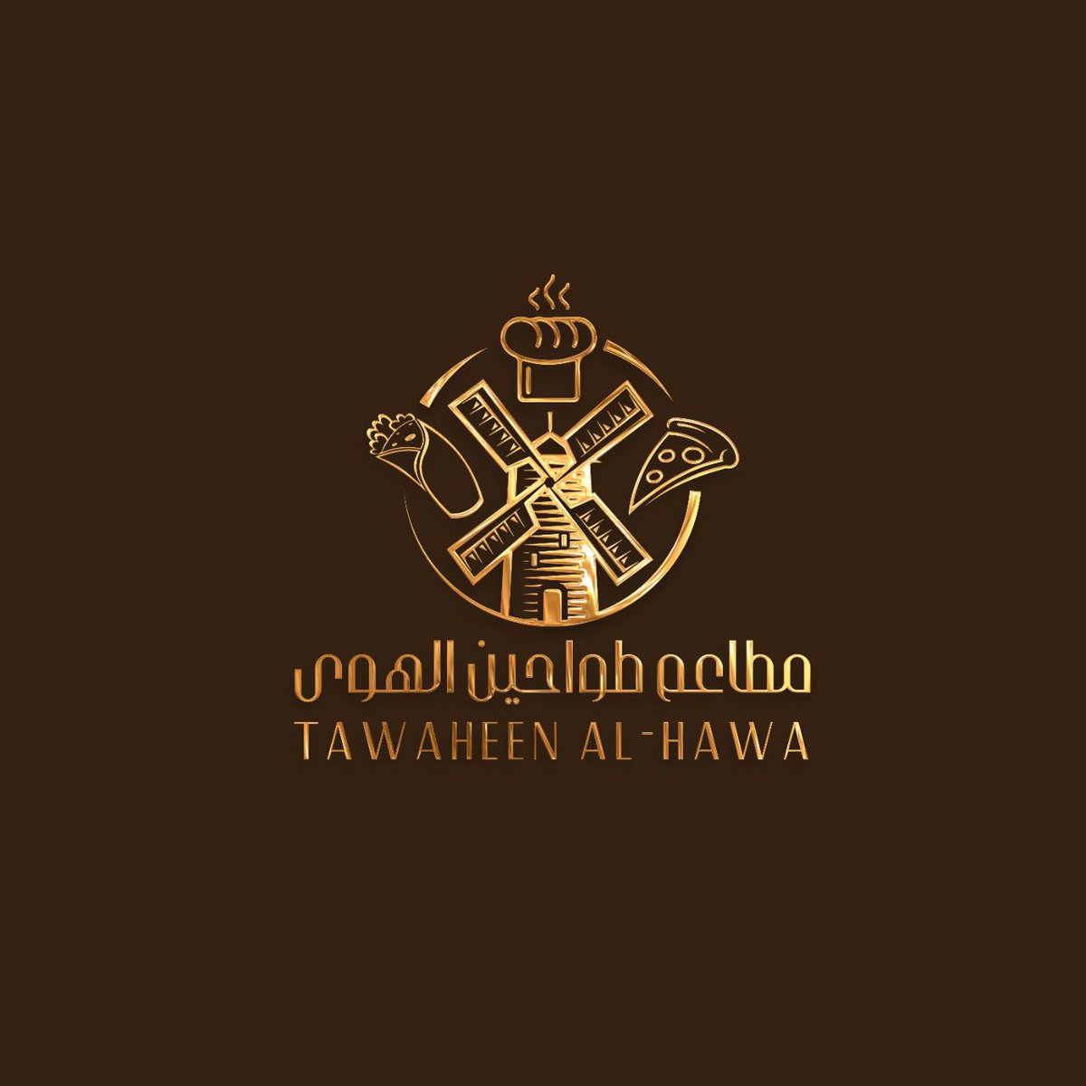 وجدان مصممه لوقو 🇸🇦 tweet media