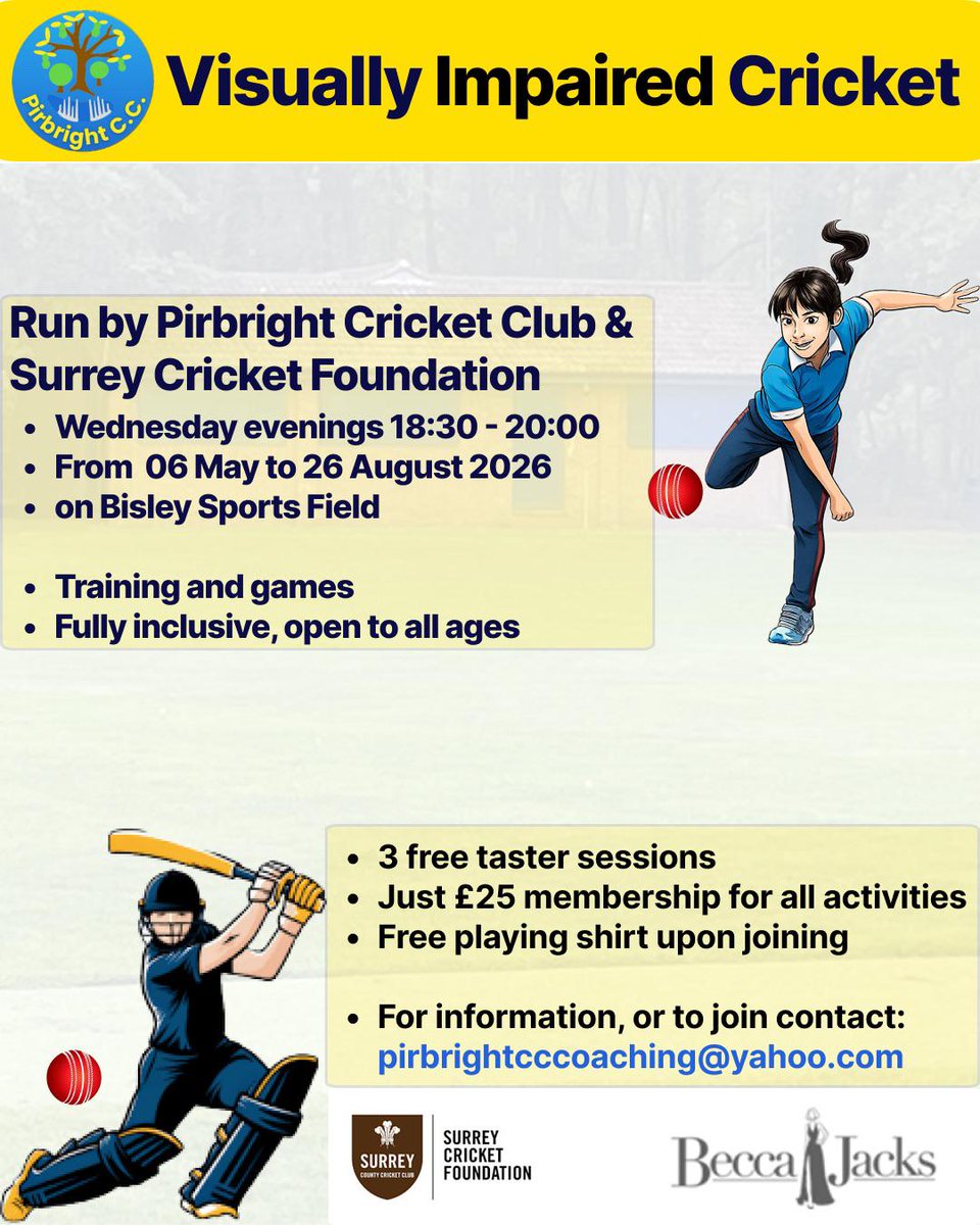 Richard Connelly 🇺🇦 tweet media