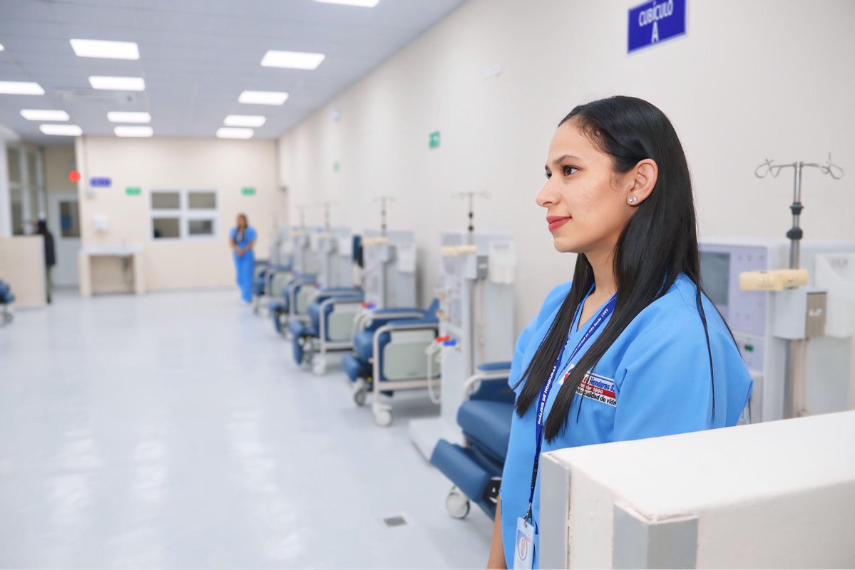 Maria Antonieta Mejia tweet media