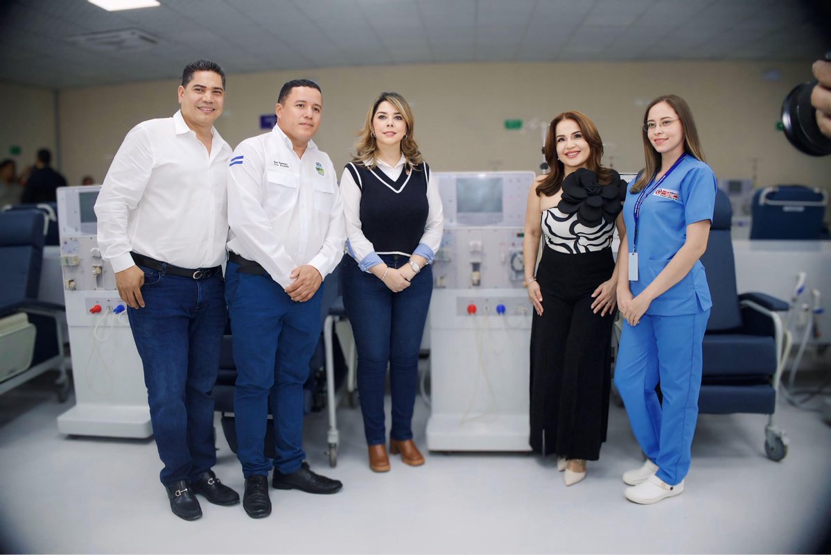 Maria Antonieta Mejia tweet media