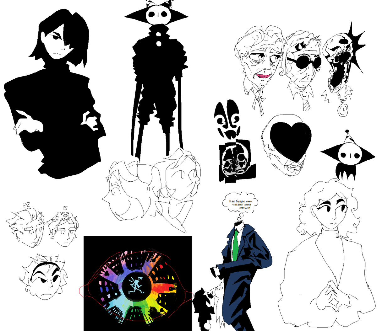 Metronovich's tweet photo. ts9pain- #mspaint https://t.co/BfQPWUBXr2