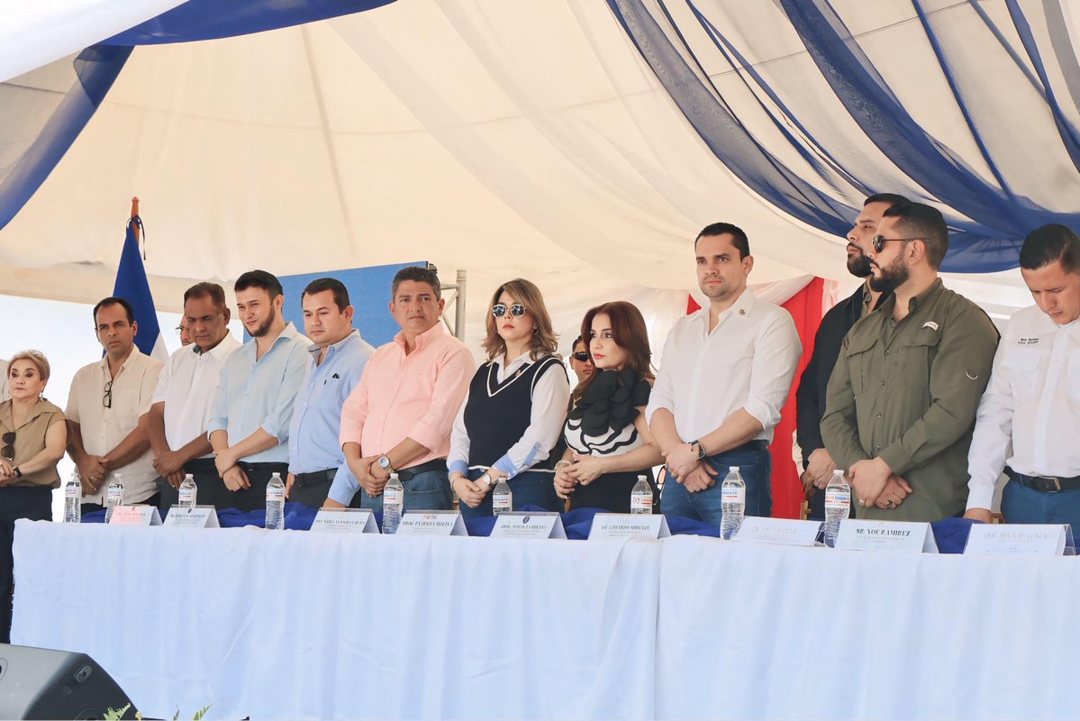 Maria Antonieta Mejia tweet media