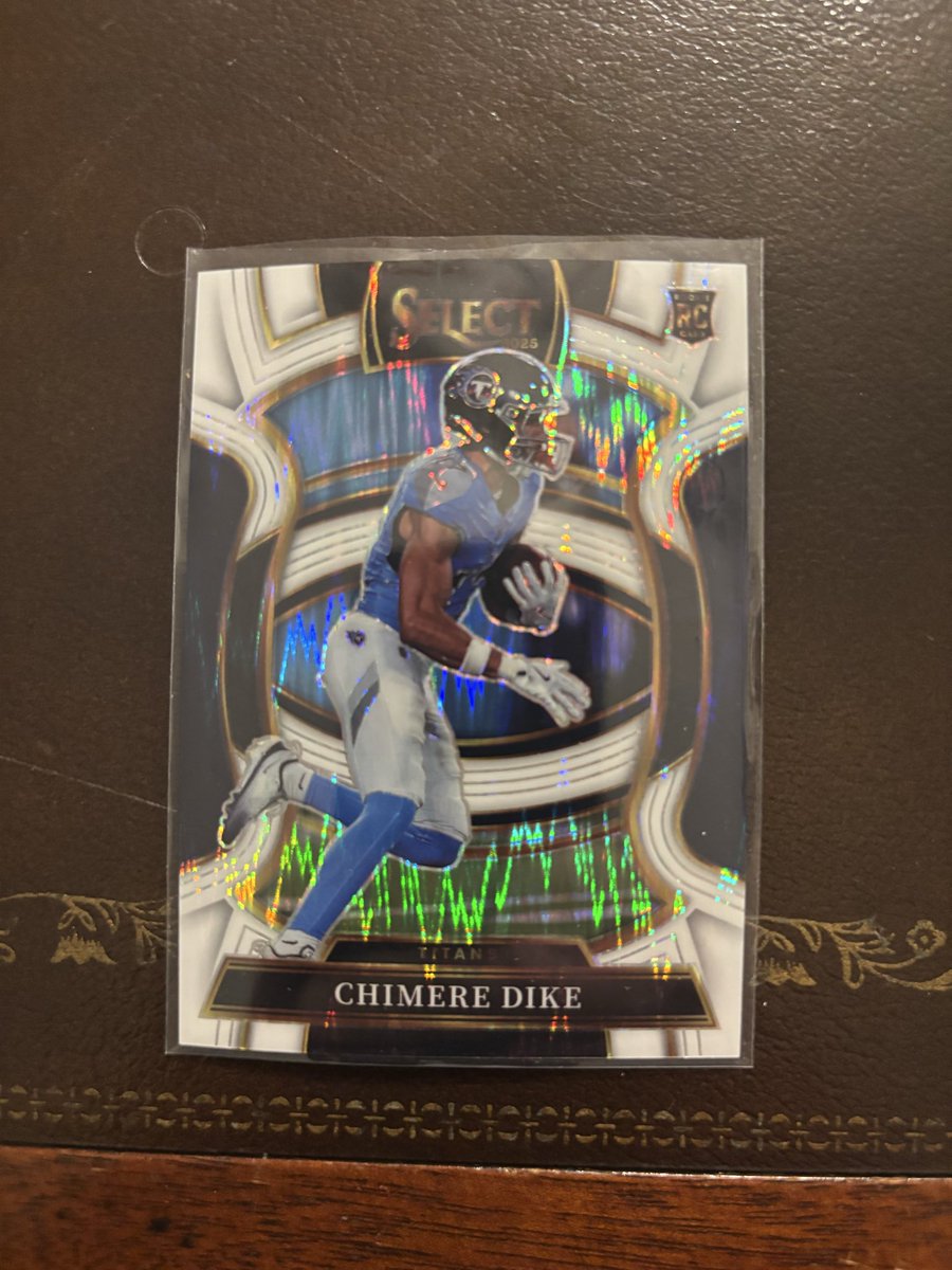 Robert Jean tweet media