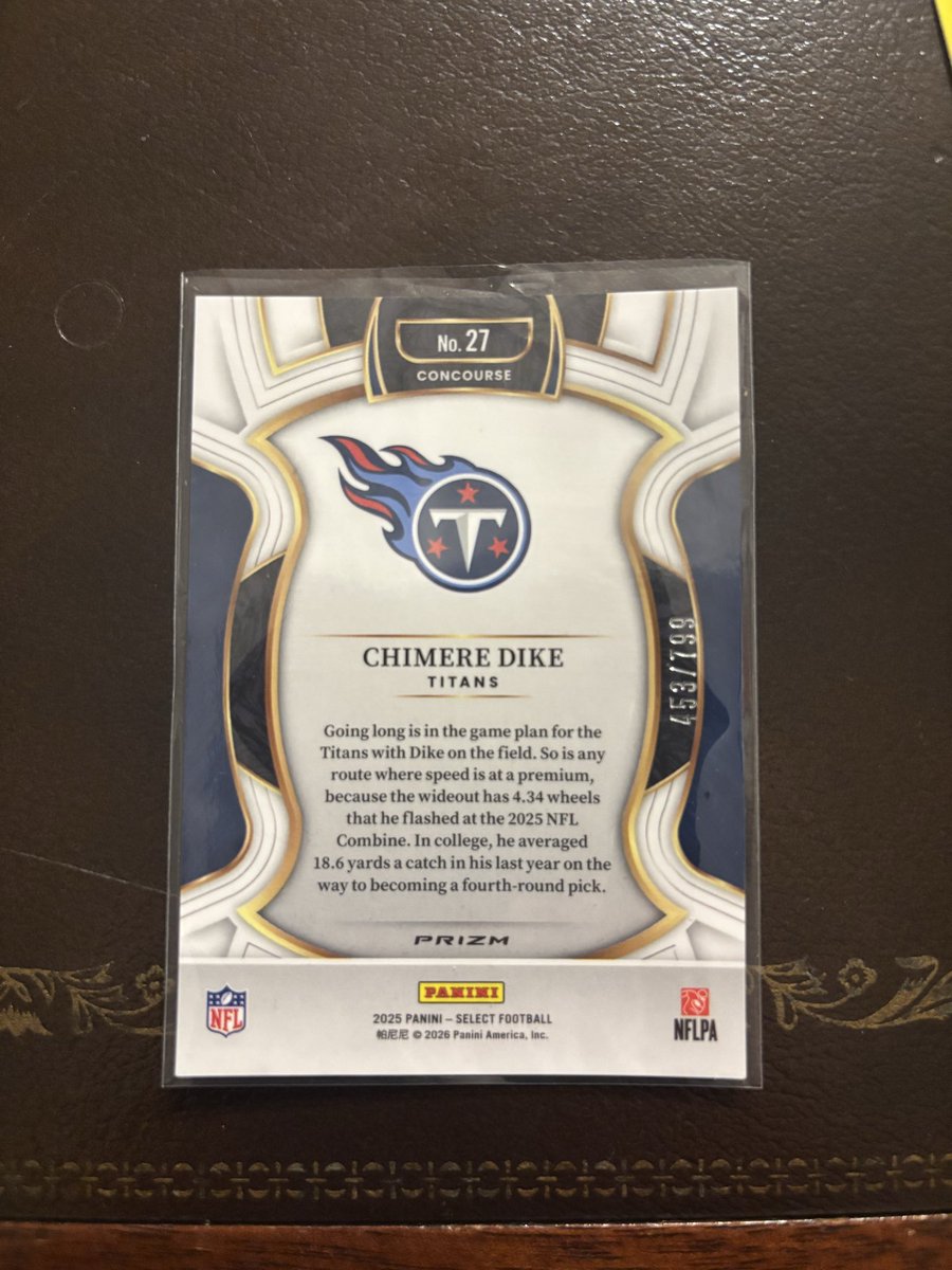 Robert Jean tweet media