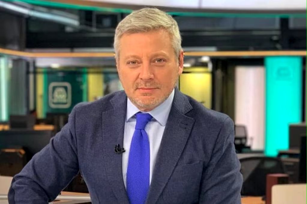 Patriota100%🤚🏻🇨🇱 tweet media