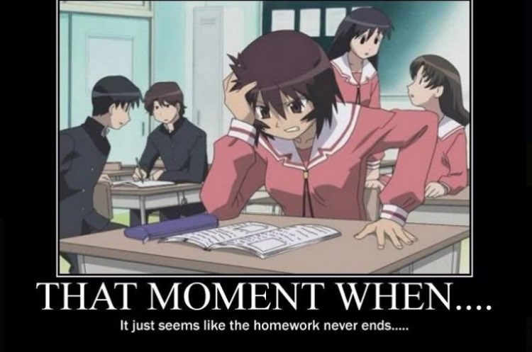 ebolanatic tweet media