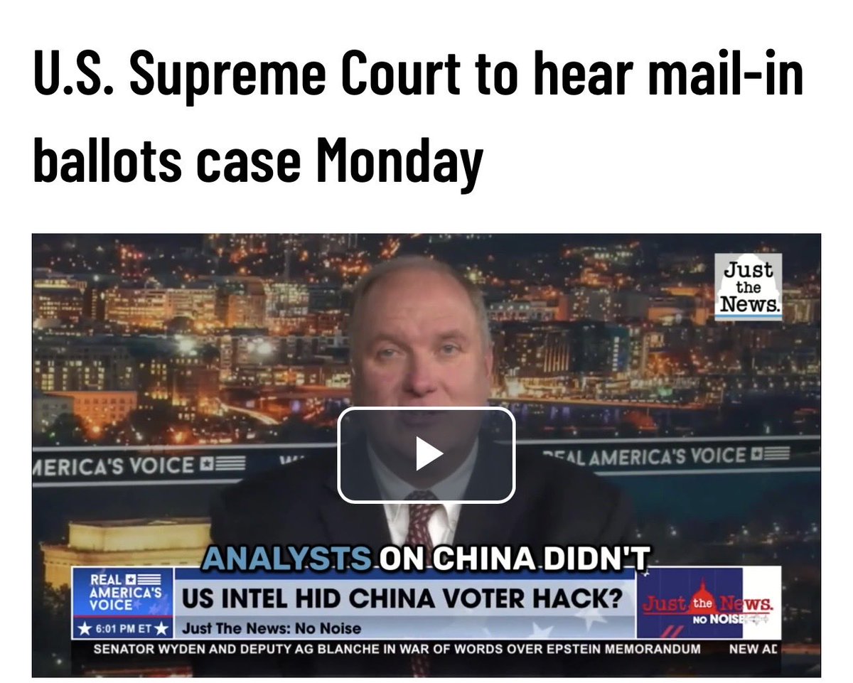 Fletch17 tweet media