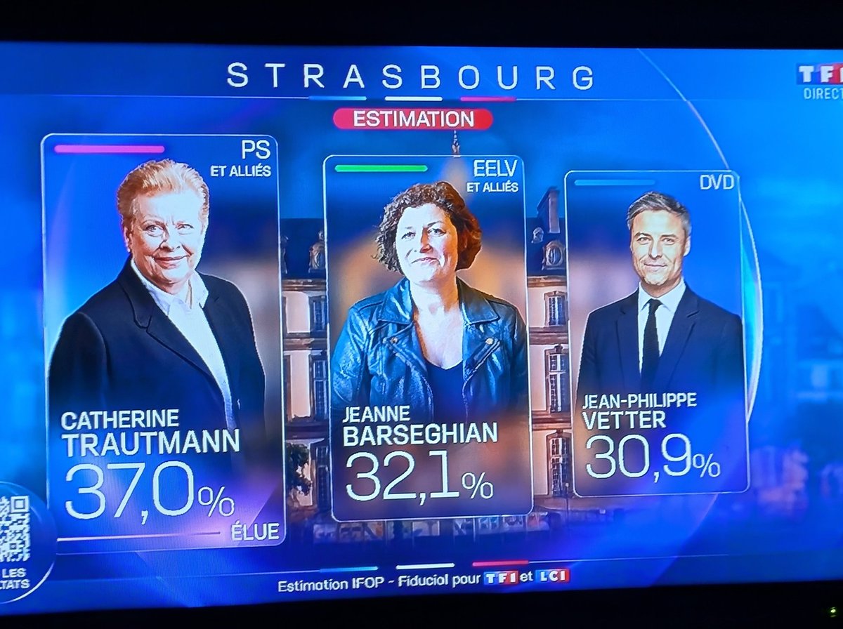 Macroniste clash tweet media