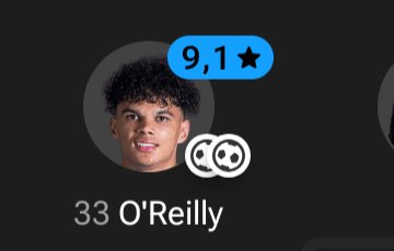 Louis ¹⁰ ¹² ⁶ 🇫🇷🇧🇼 tweet media