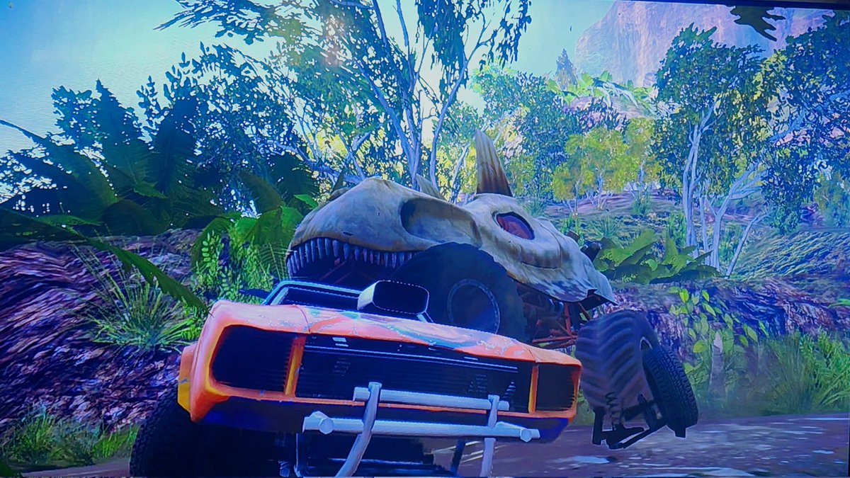 Candle🕯 tweet media