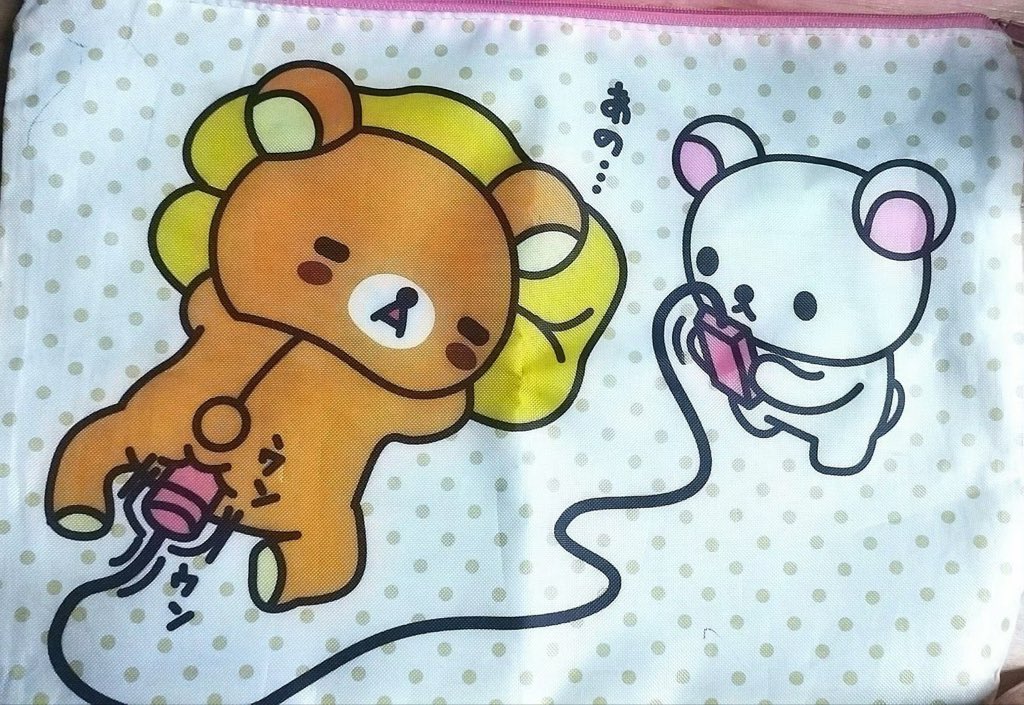 遗容境 tweet media