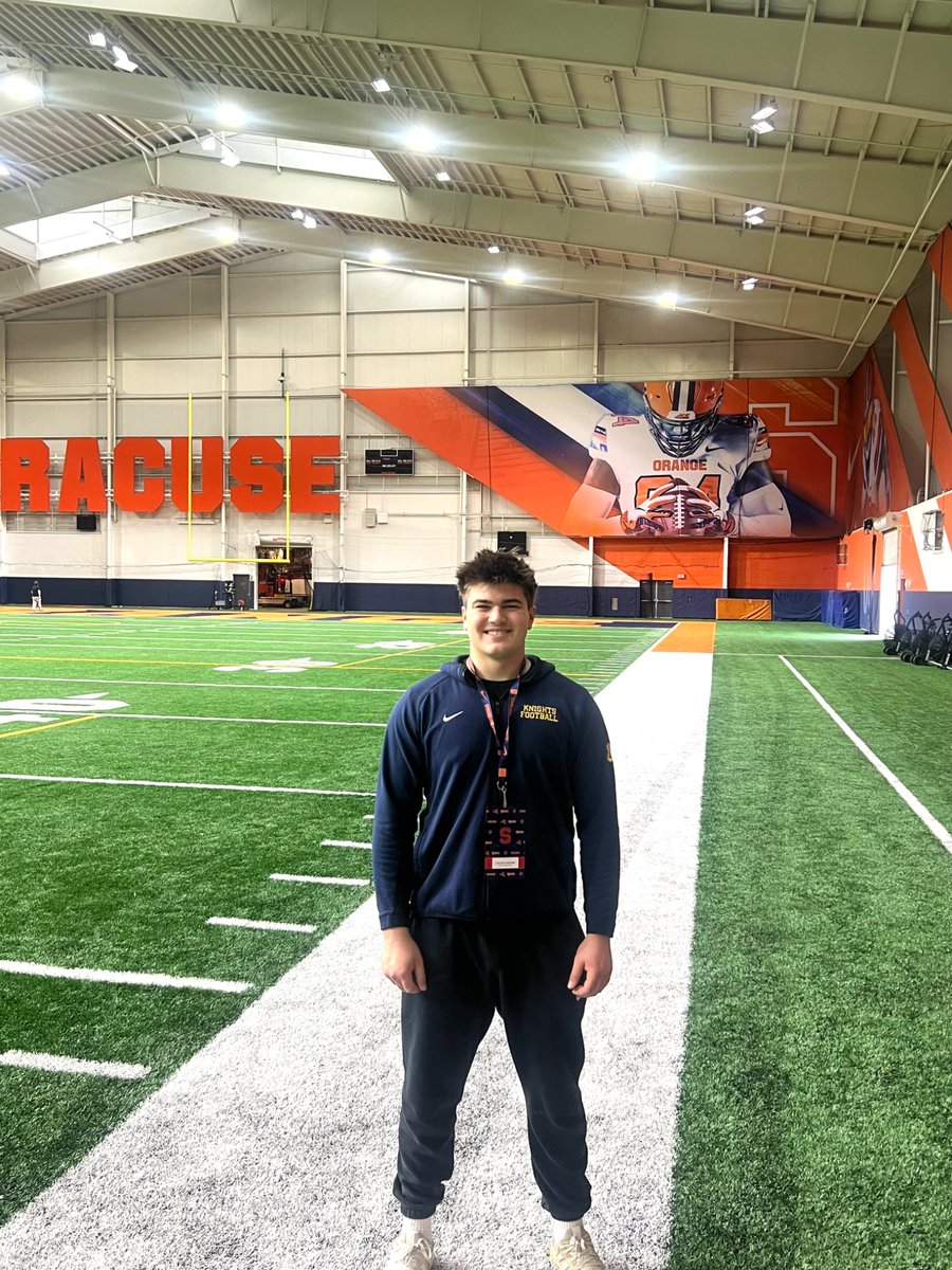 Colton Fischer tweet media