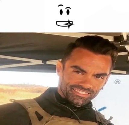 Delco 𓅐 tweet media