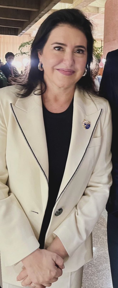 Cíntia ✨📚 #TeamRenault tweet media