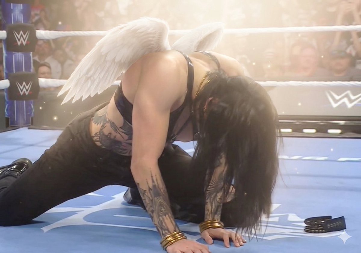 VELOCITYinc tweet media