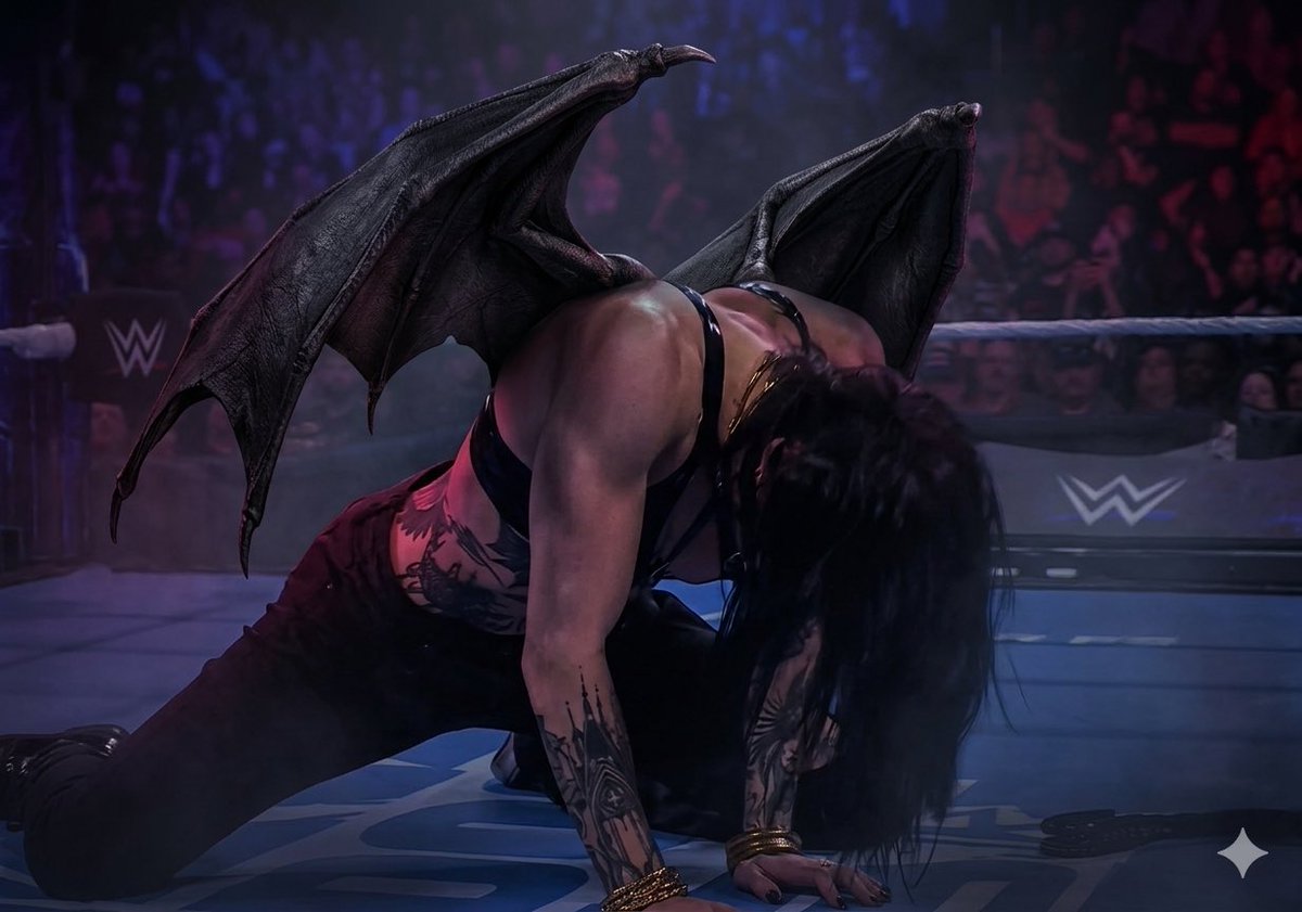 VELOCITYinc tweet media