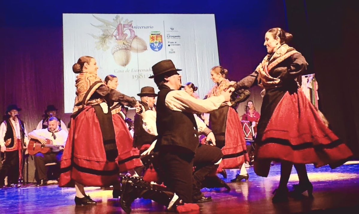 CyD Villa de Leganés tweet media