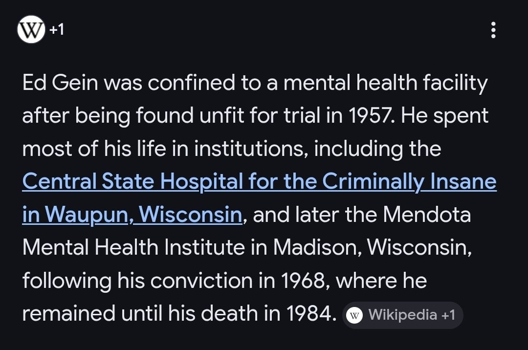 Rise2ShineLife tweet media