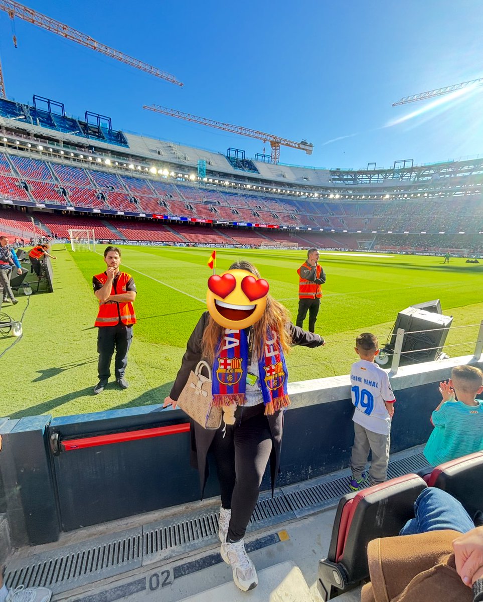 𝘴𝘸𝘦𝘦𝘵𝘦𝘴𝘵 𝘣𝘢𝘣𝘺𝘨𝘪𝘳𝘭 ♡ tweet media