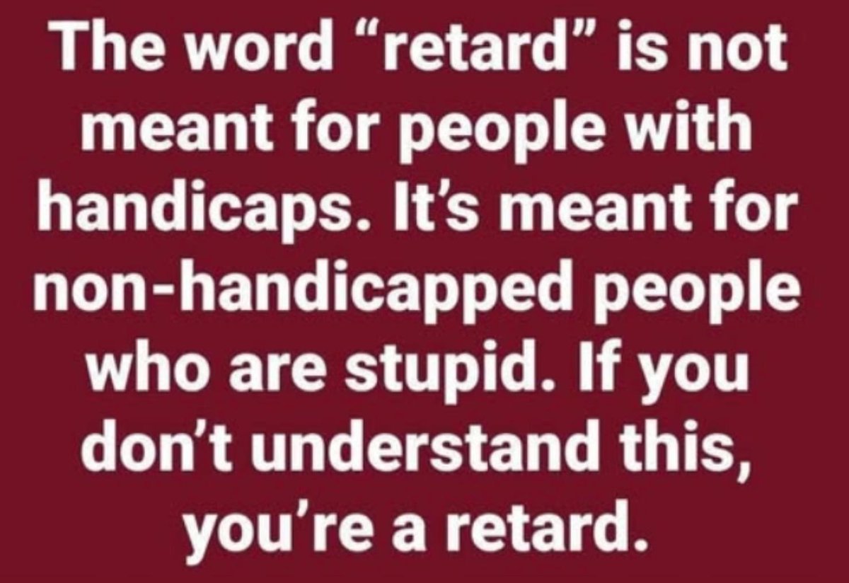 Freerider4Pow tweet media