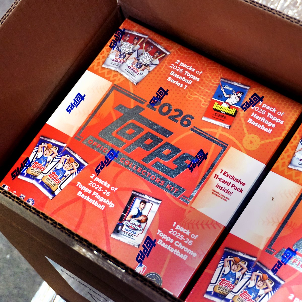 Steel City Collectibles tweet media