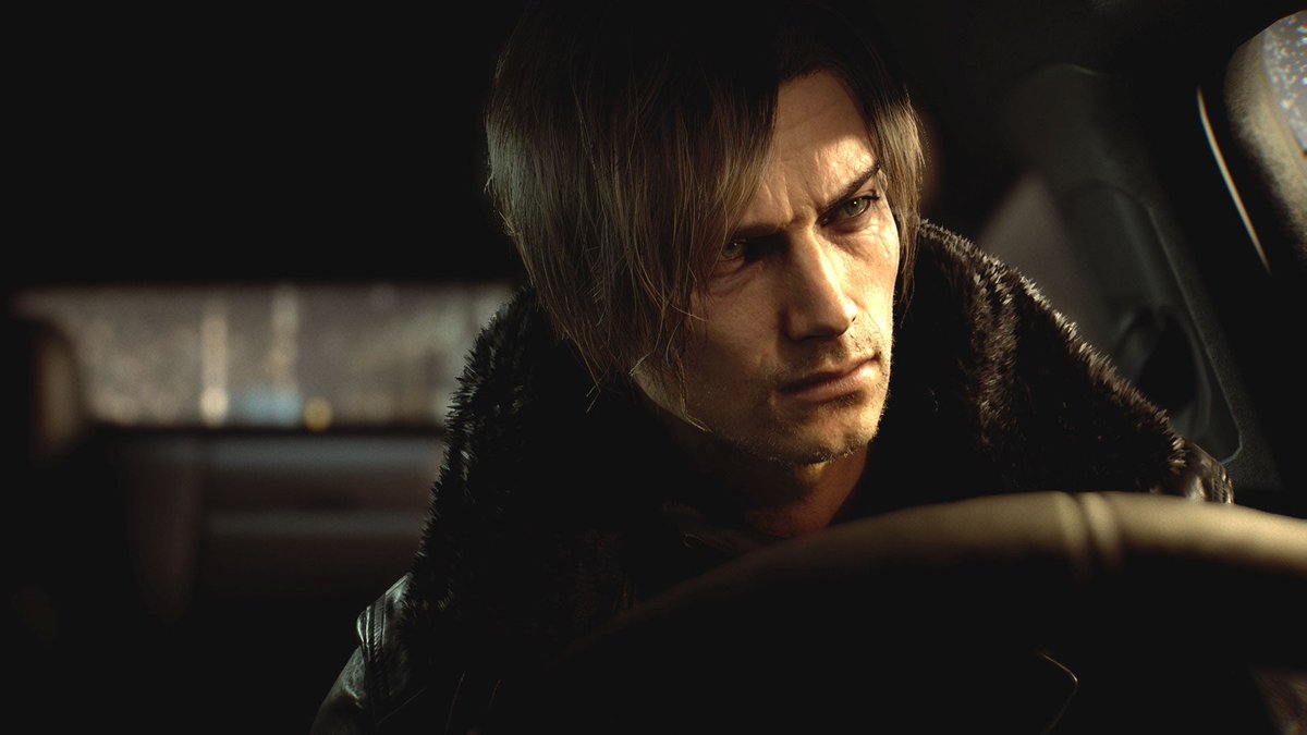 Some Short Guy tweet media