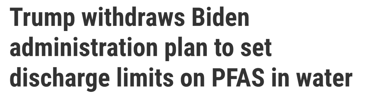 Destiny | Steven Bonnell II tweet media