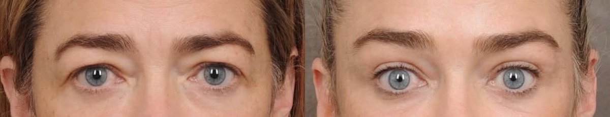 Heidi N. Moore tweet media