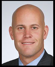 The Prodigy tweet media