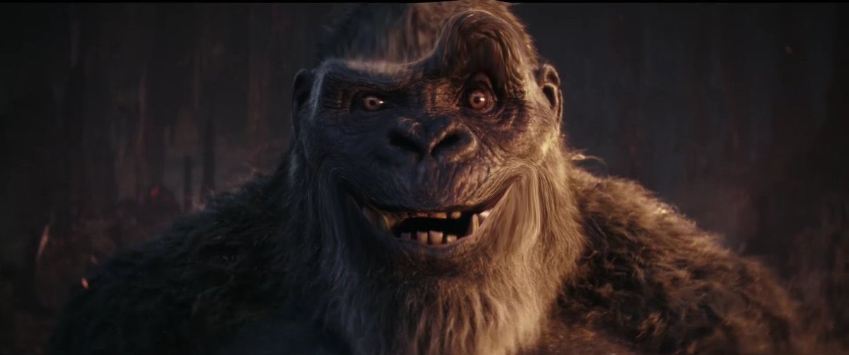 Mr. Goji  tweet media