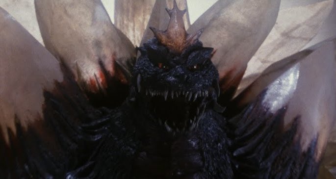 Mr. Goji  tweet media