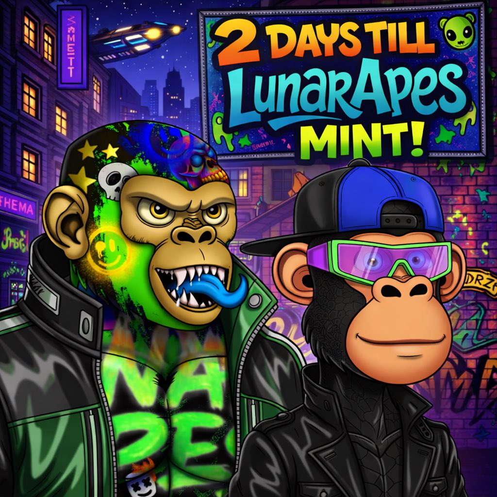 Cillygirl tweet media