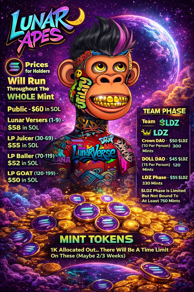 Cillygirl tweet media