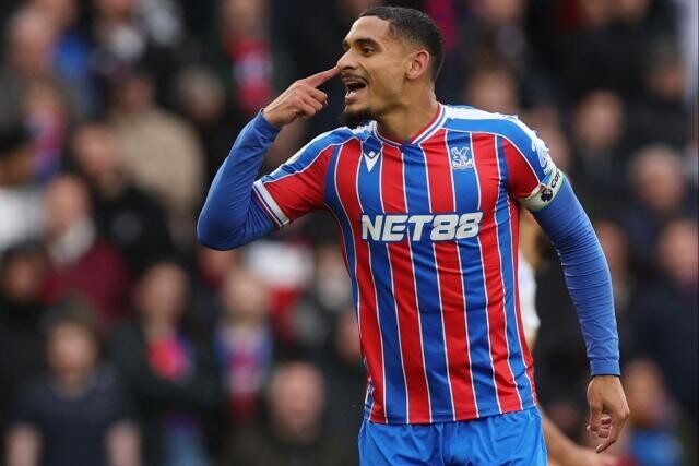 L'Équipe tweet media