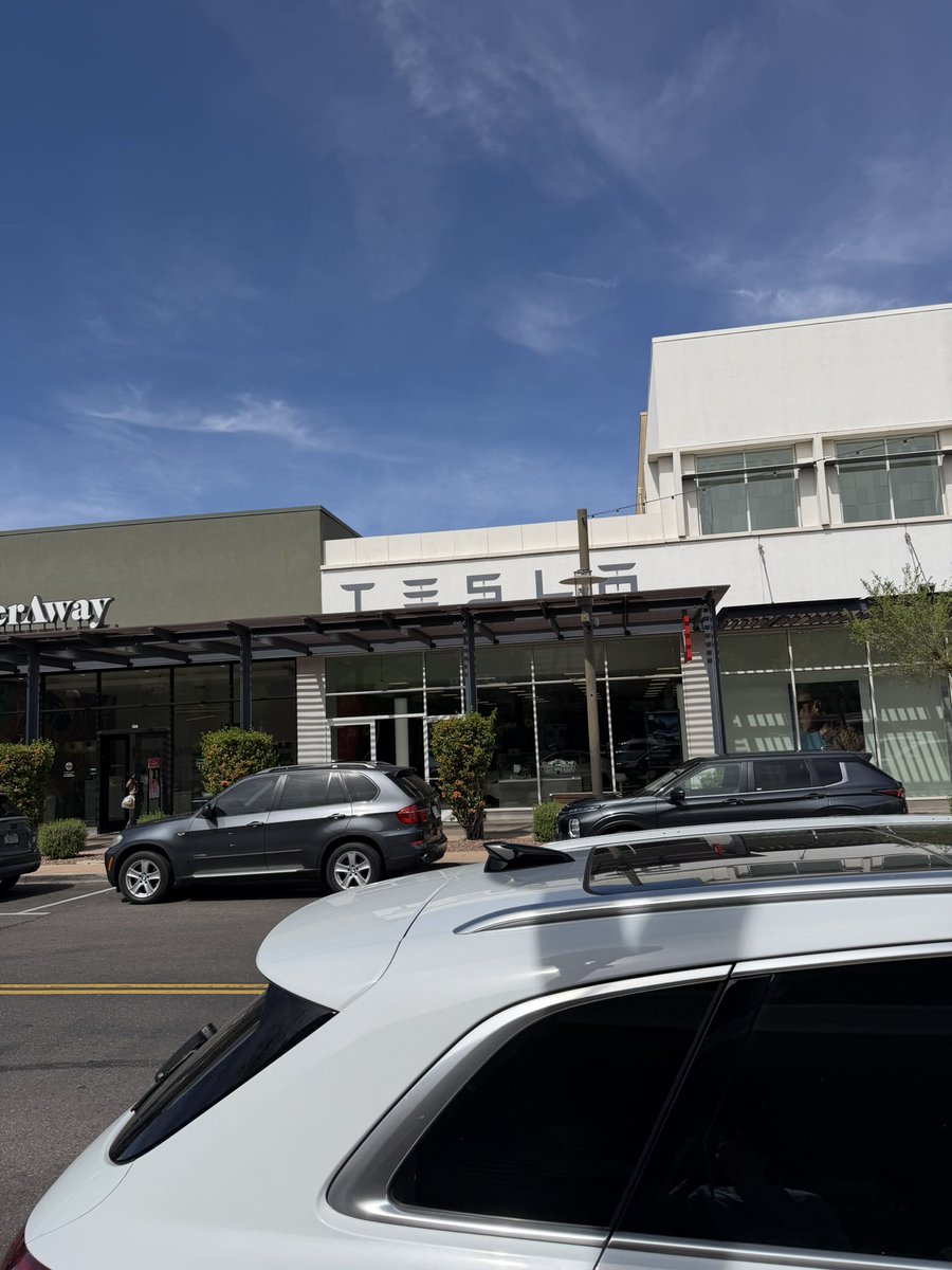 Desert Cyberbeast tweet media