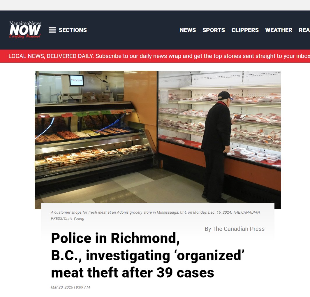 Tablesalt 🇨🇦🇺🇸 tweet media