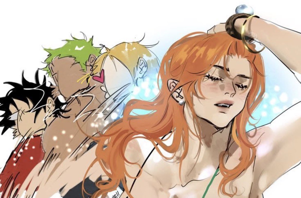 𓂃*.ﾟ¹⁰ tweet media