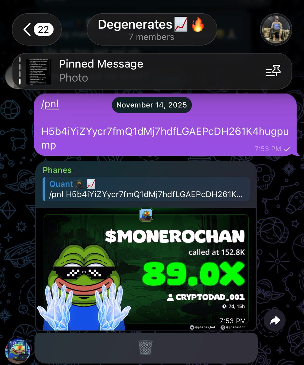 Quant🥷📈 tweet media