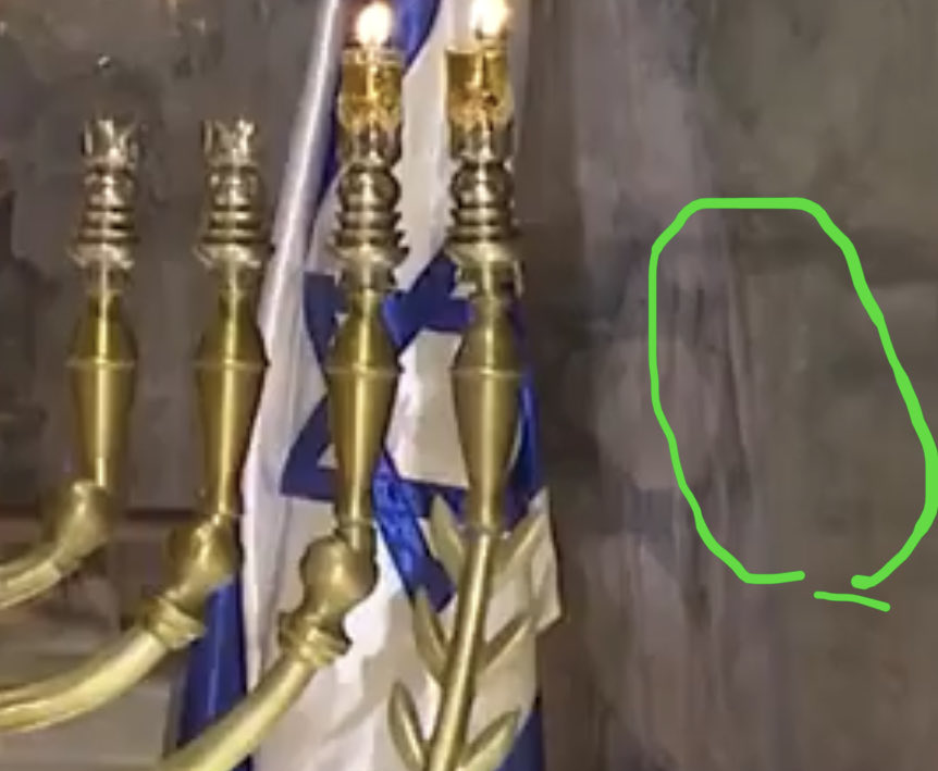 Helmut Kaiser tweet media