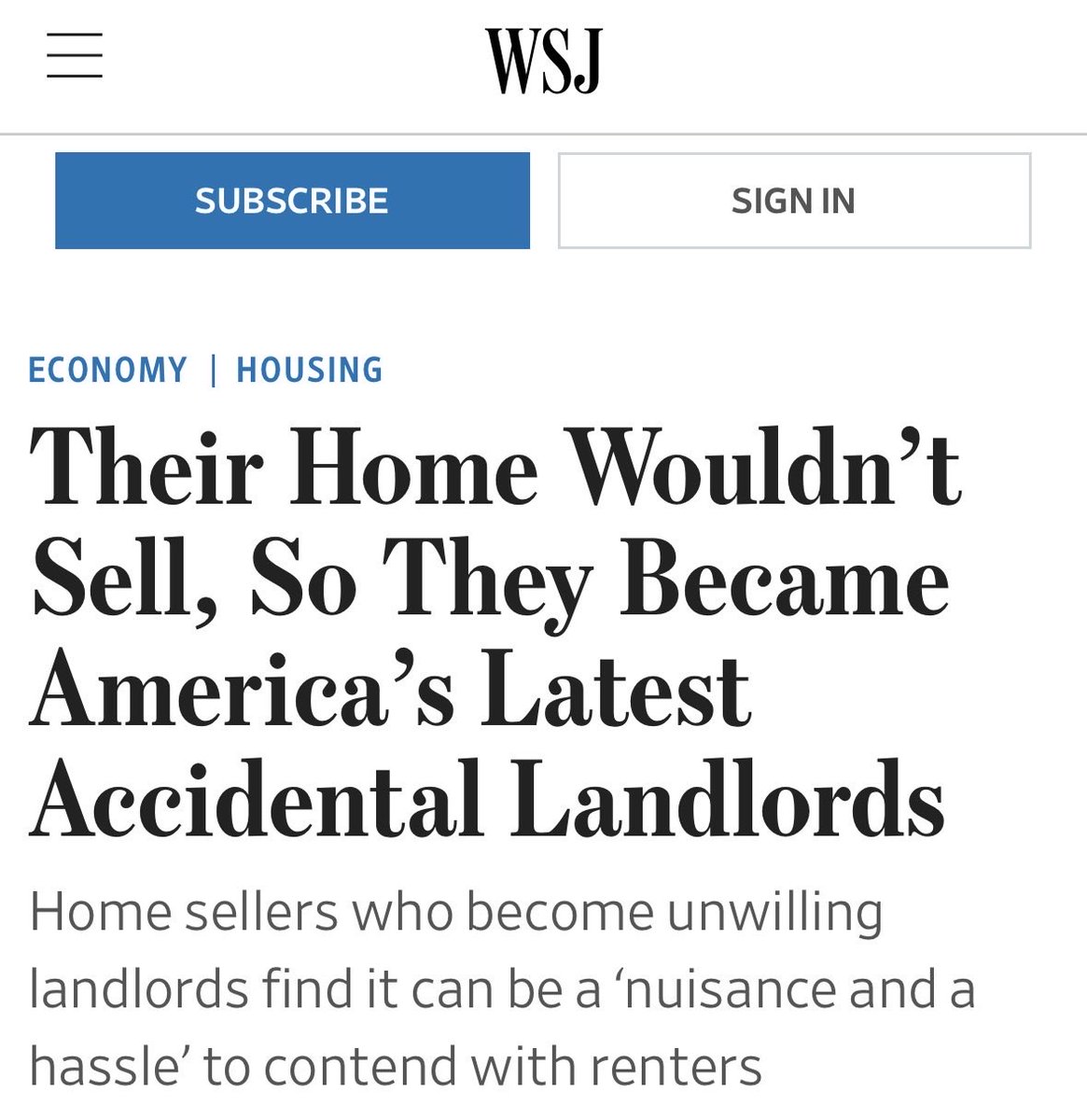 Amy Nixon tweet media