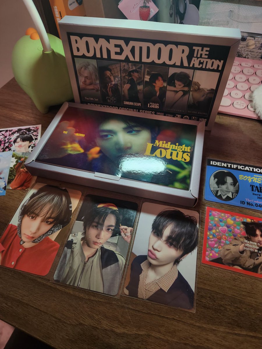 sei megumi on fire tweet media