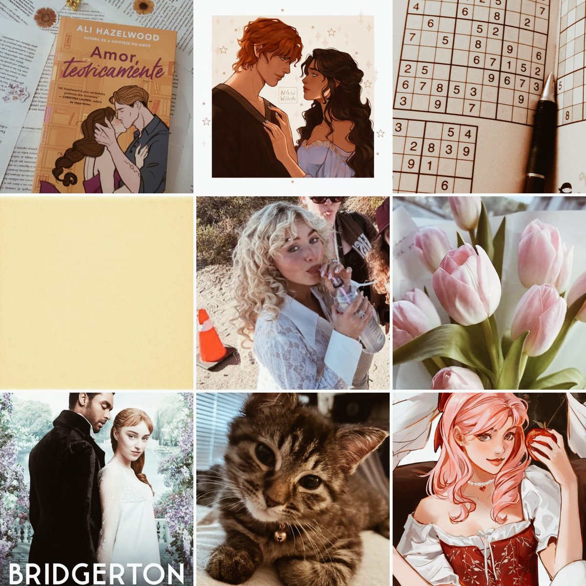 ⊹ ࣪ ִֶָ☾ midnight pages 𖹭.ᐟ tweet media