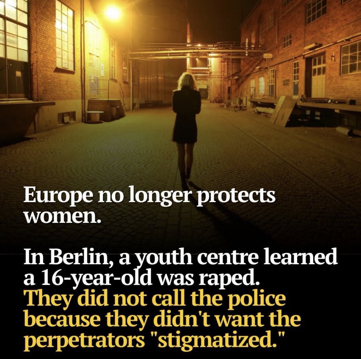 Marc Emery tweet media