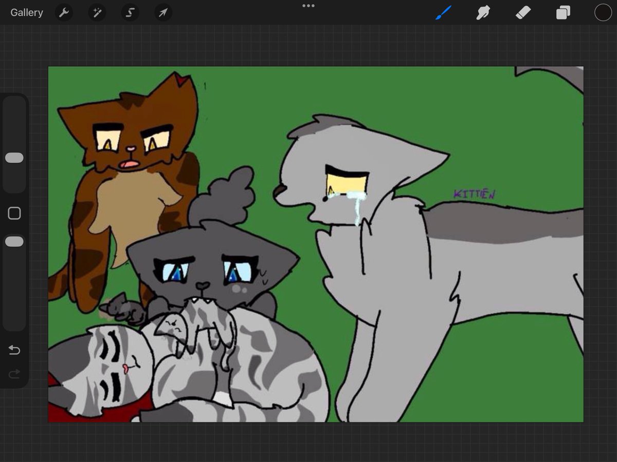 Sun 𖤓 tweet media