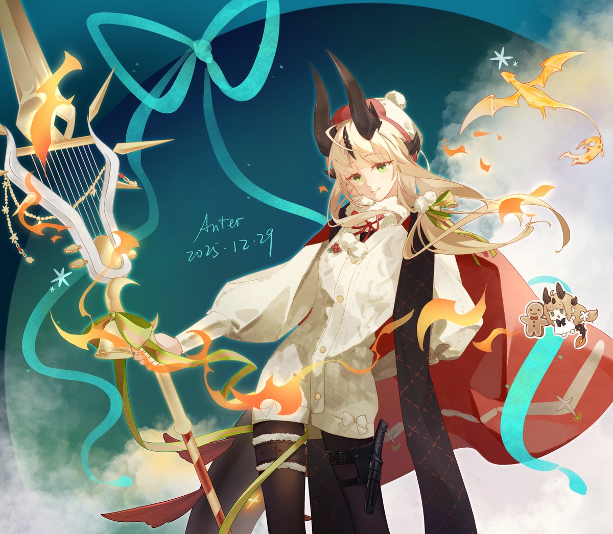 Smiley The Reed Simp tweet media