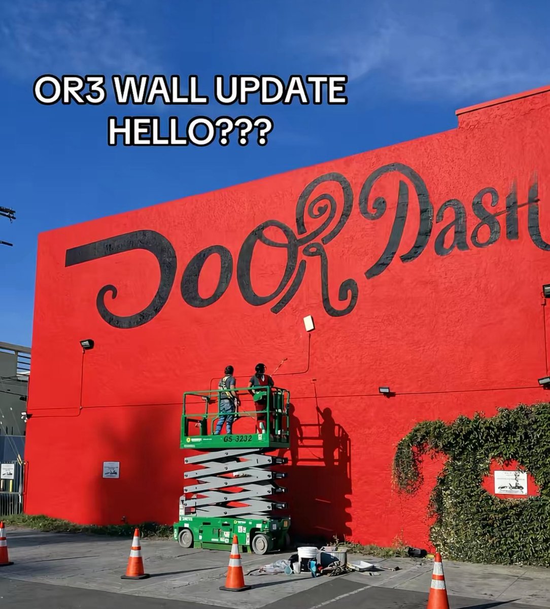 halo 🪽 ₊˚⊹ OR3 SOON tweet media