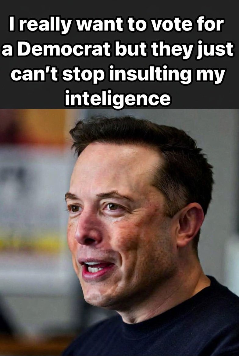 Trumpusk 🇺🇲 tweet media