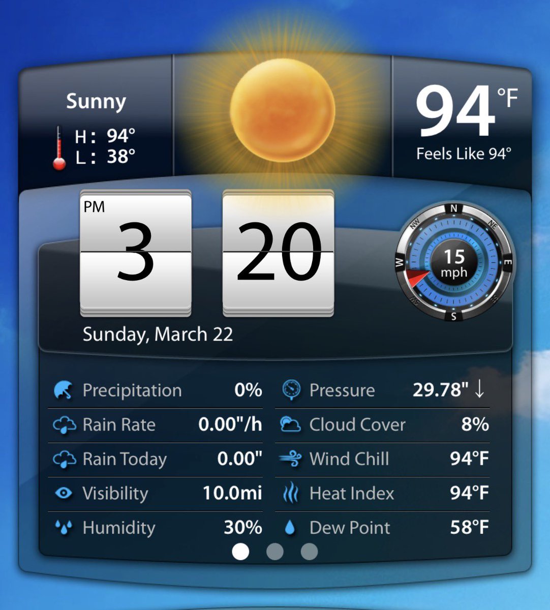 Coach Craig tweet media