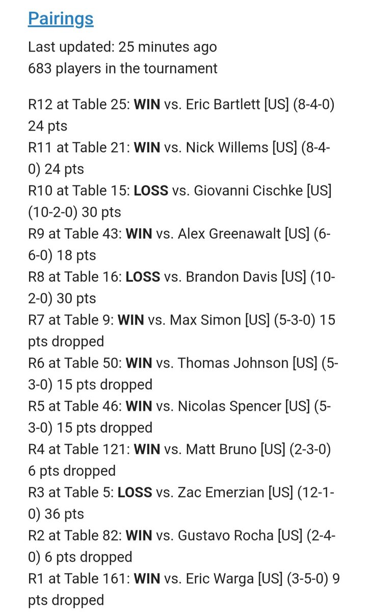 Uncle Lou tweet media